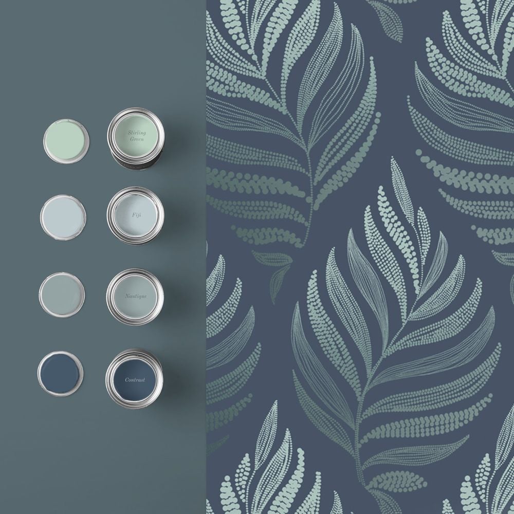 Kuva kohteesta 