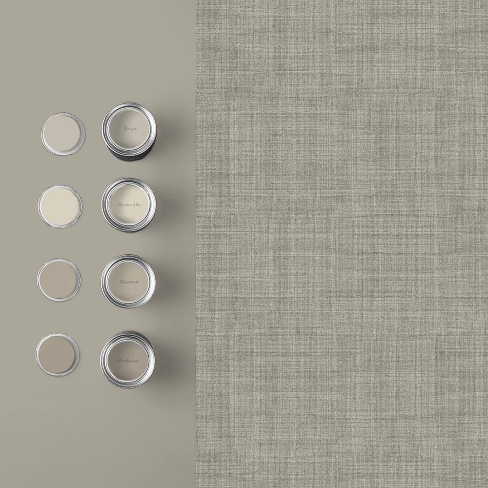 Kuva kohteesta 