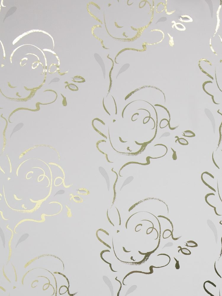 Image of 