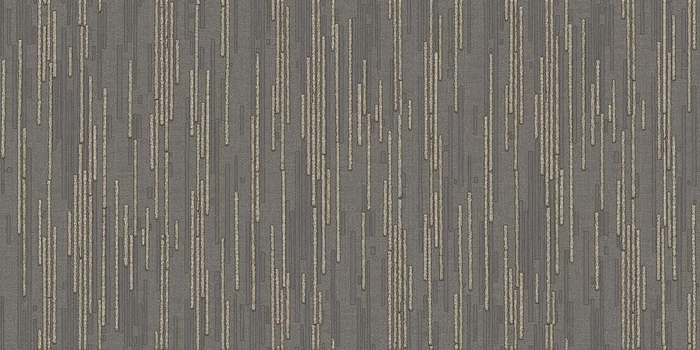Bilde av 