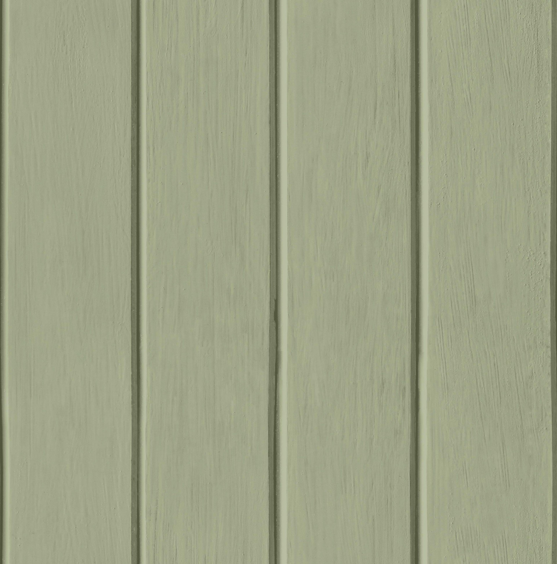 Bilde av 