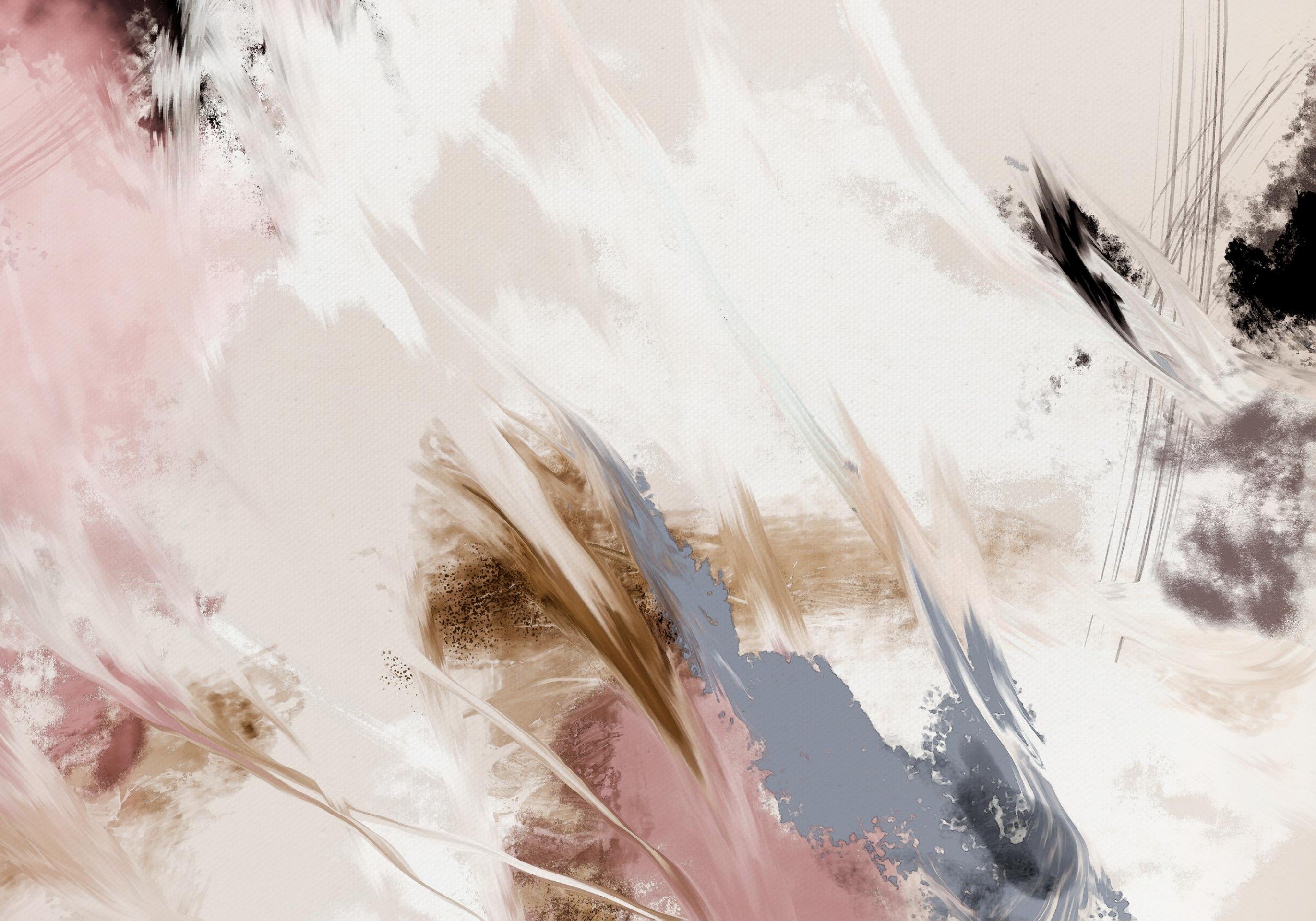 Image of 