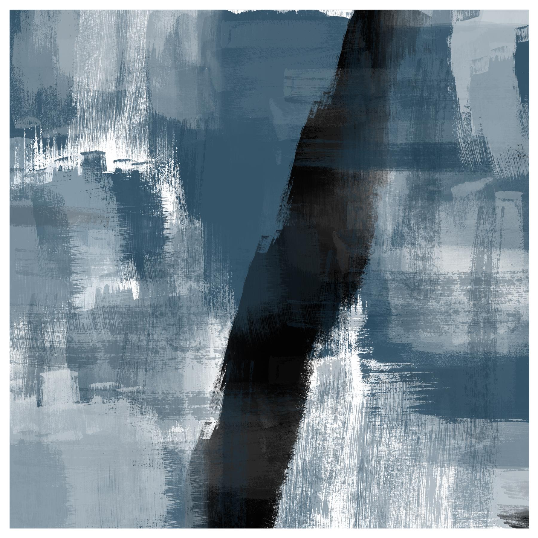 Image de 