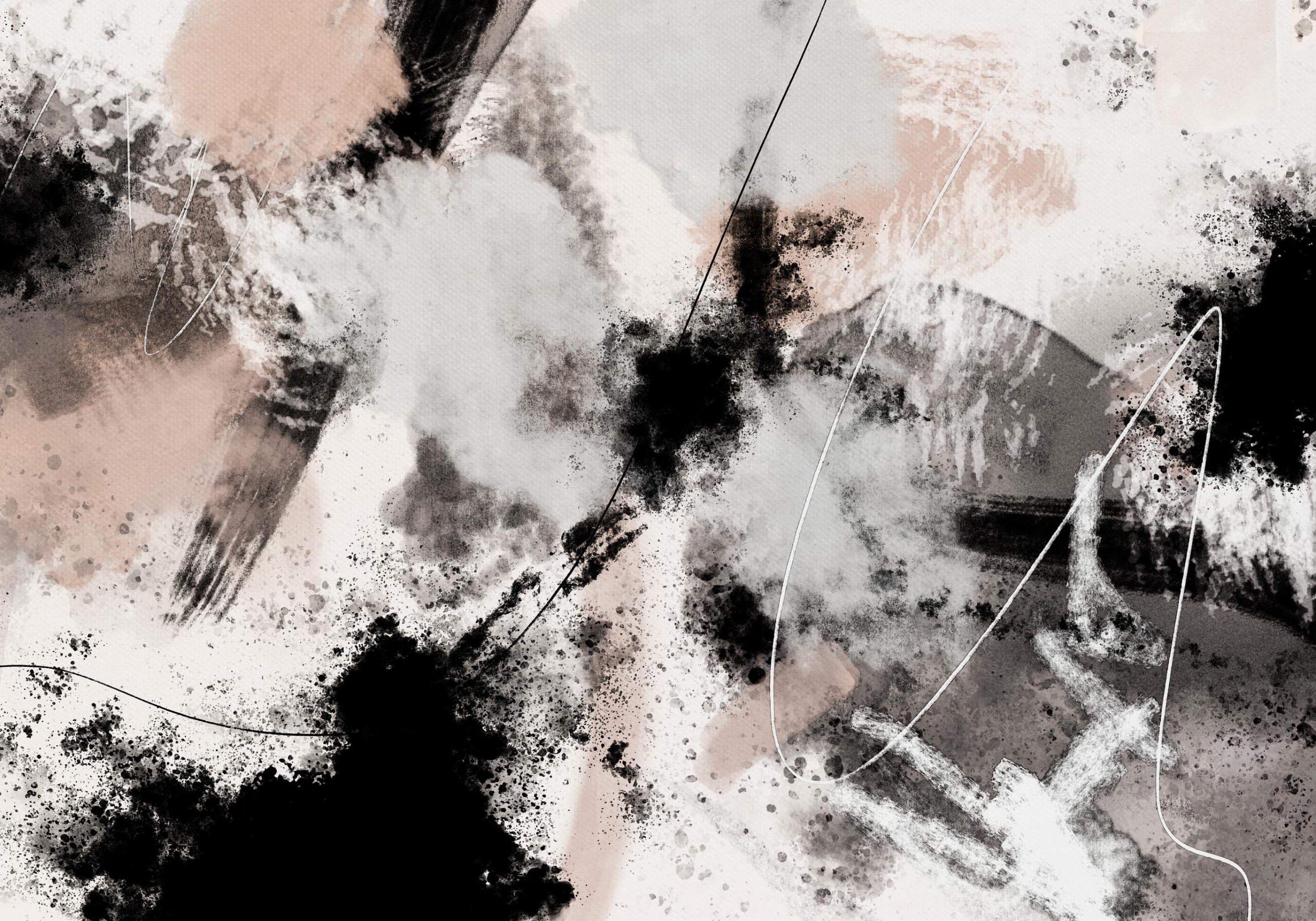 Image of 