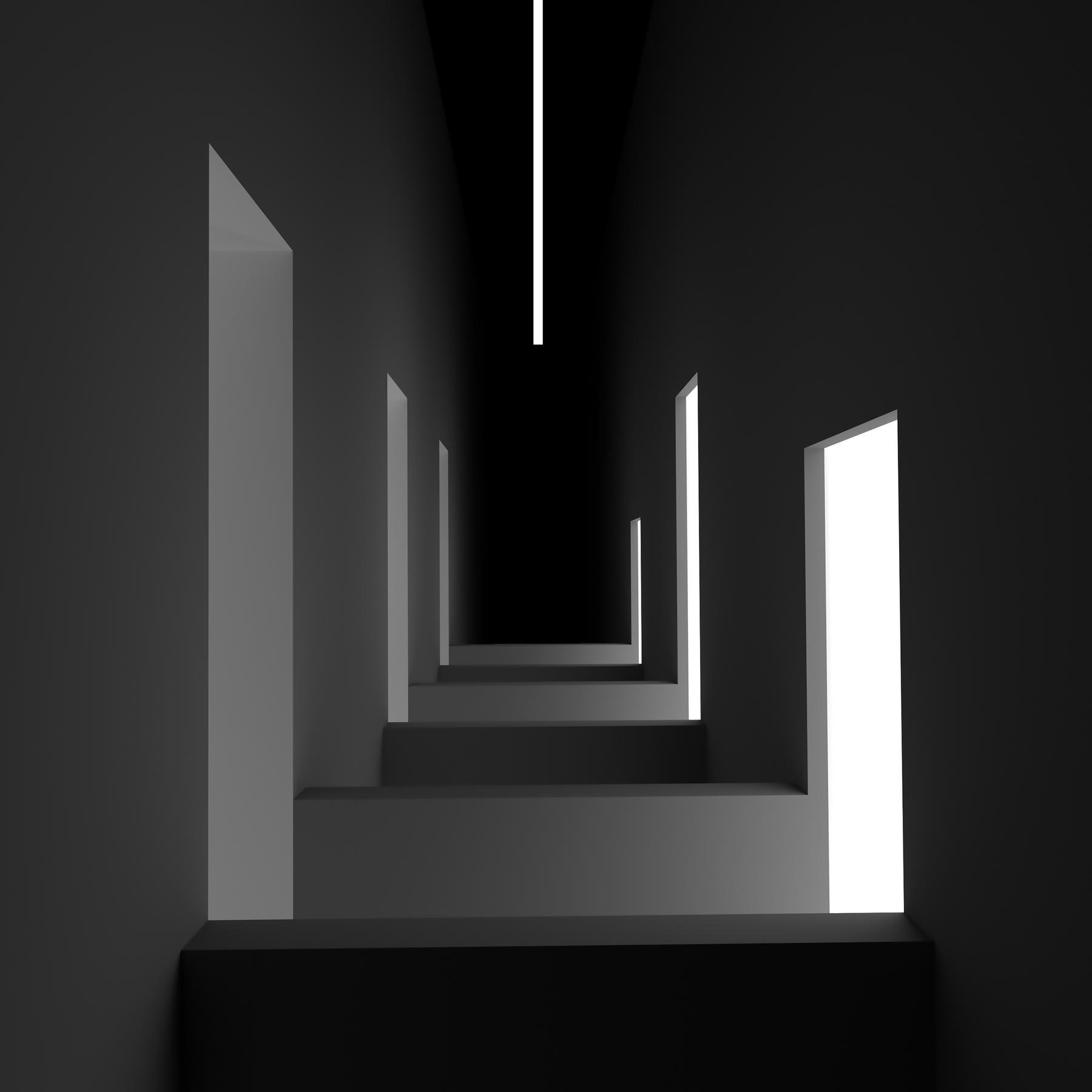 Image de 
