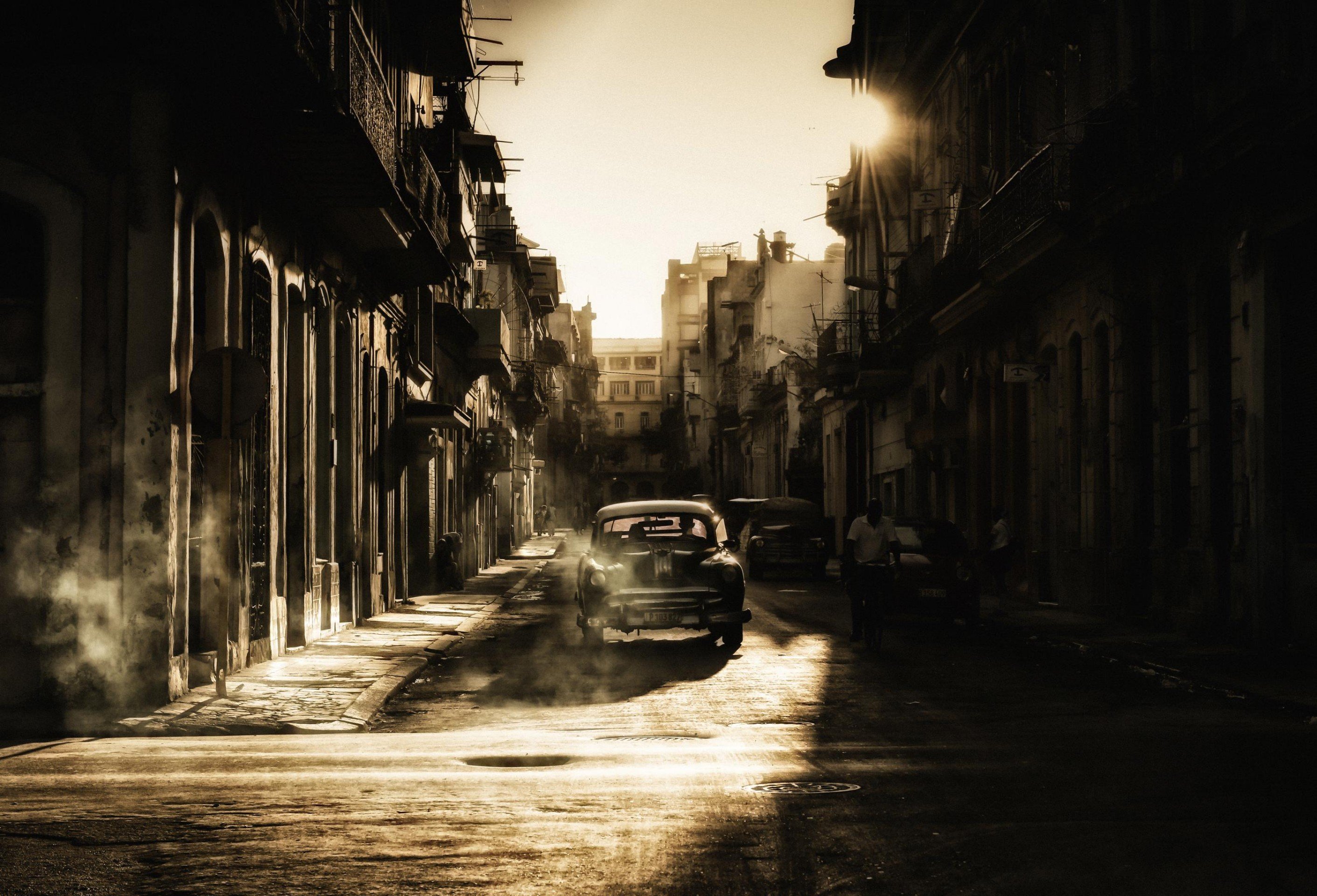 Image of 