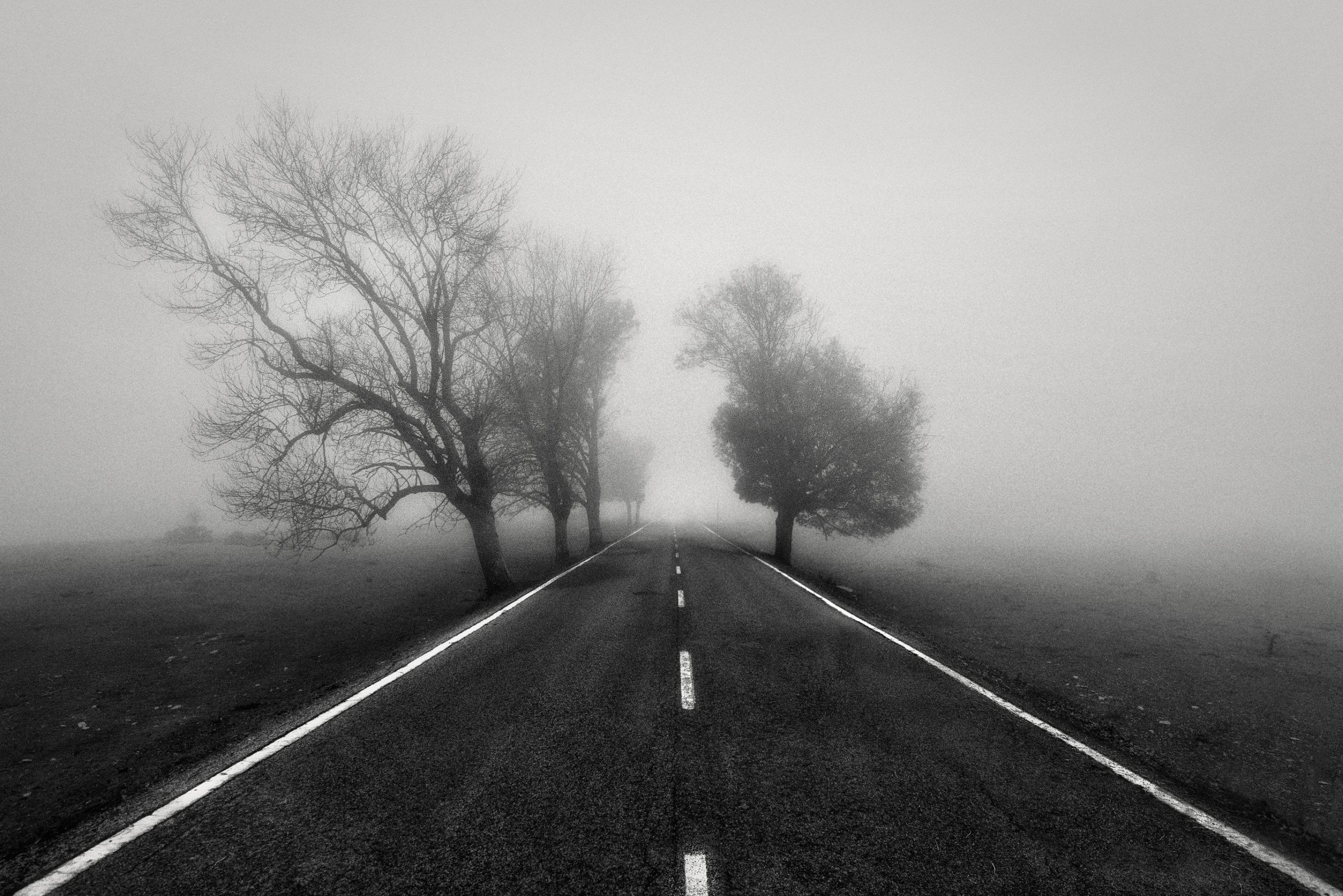 Image de 