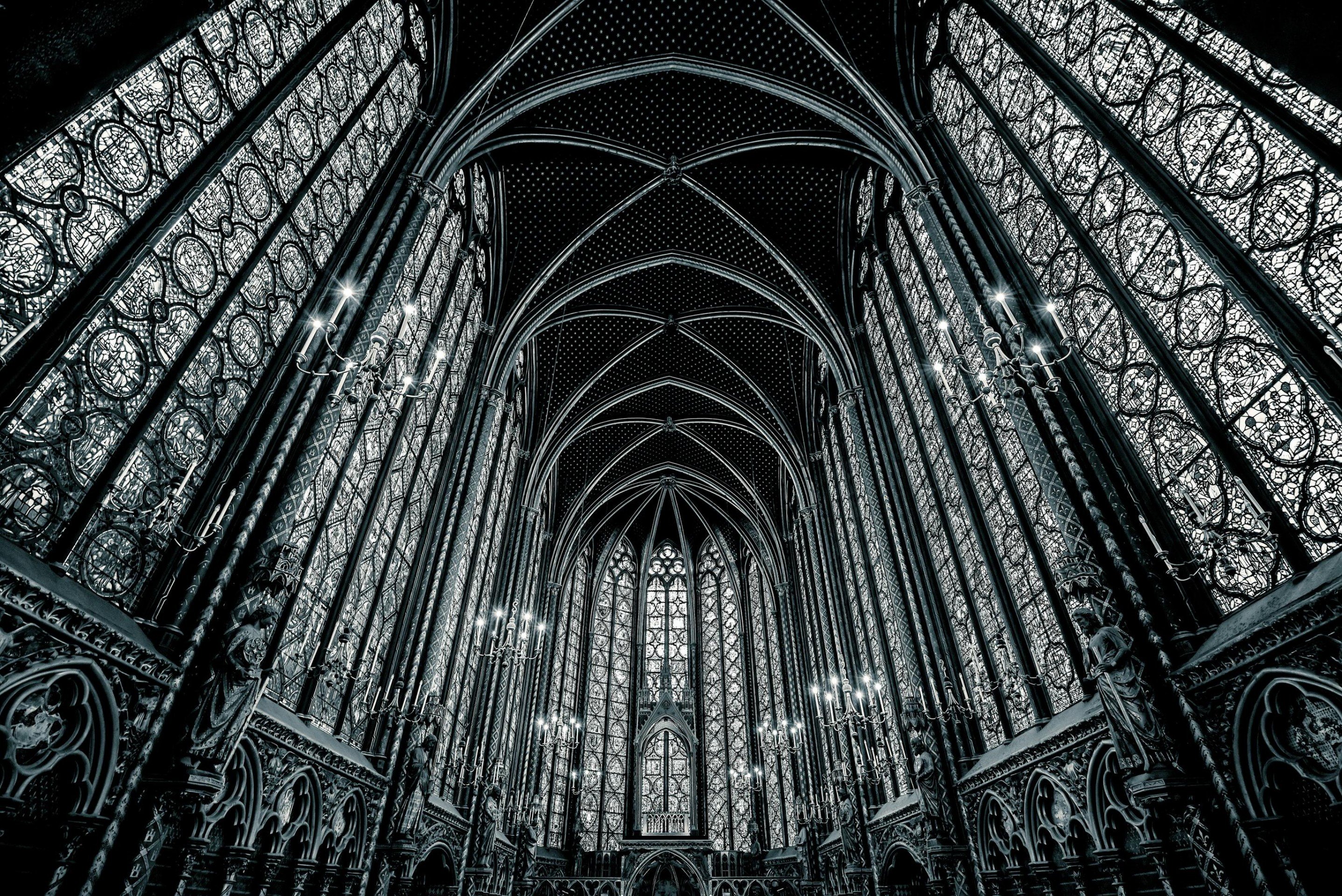Image of 