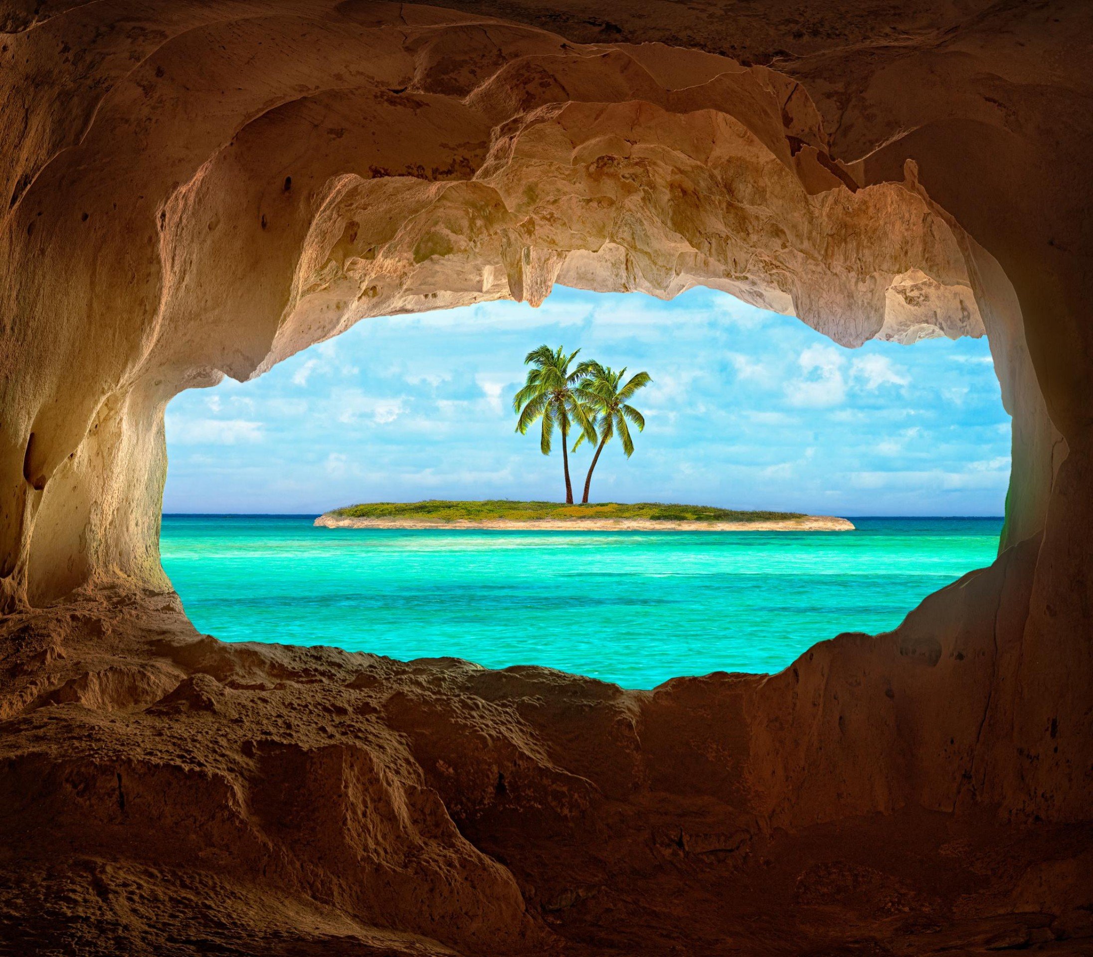Image de 