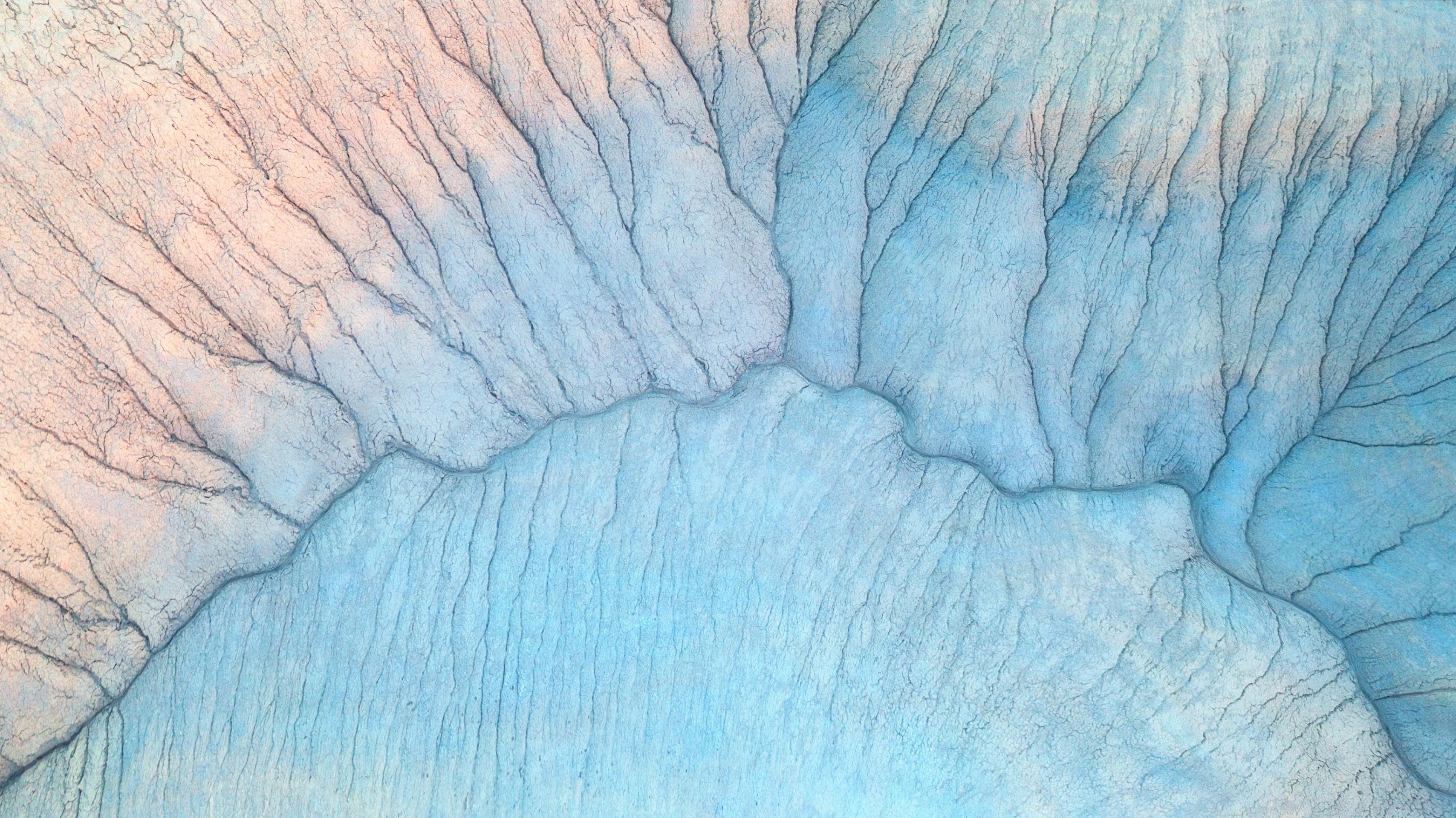 Image of 