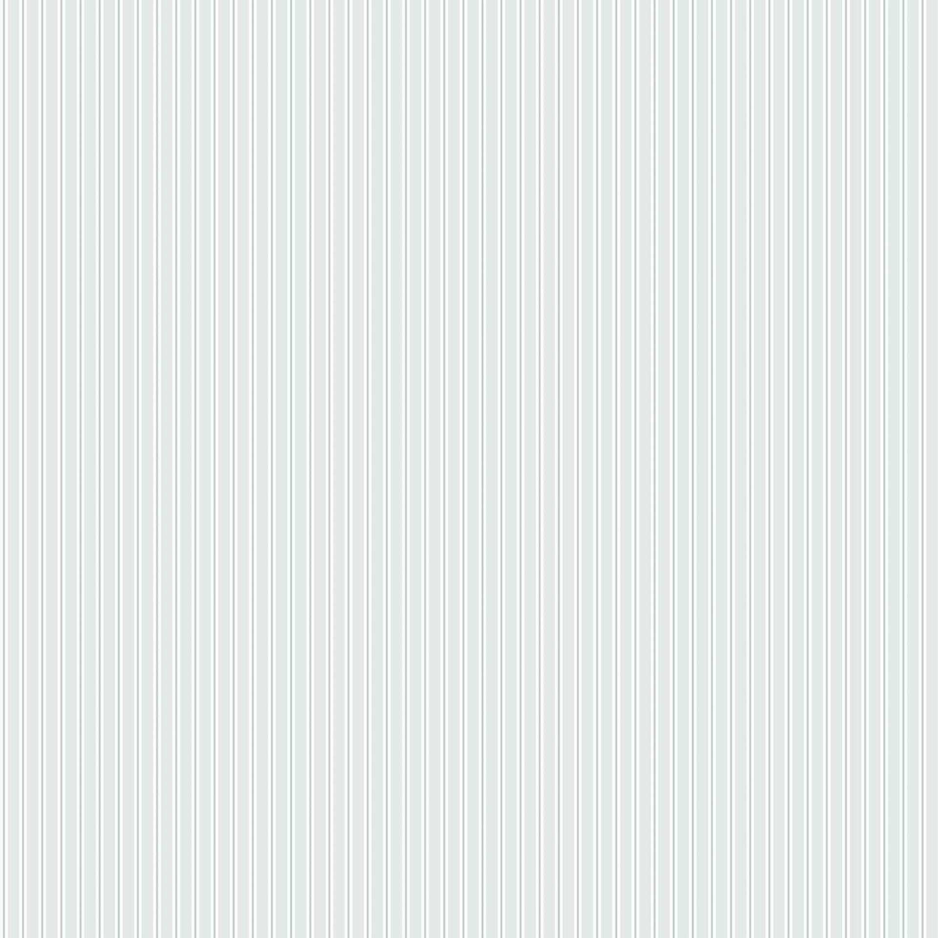 Kuva kohteesta 