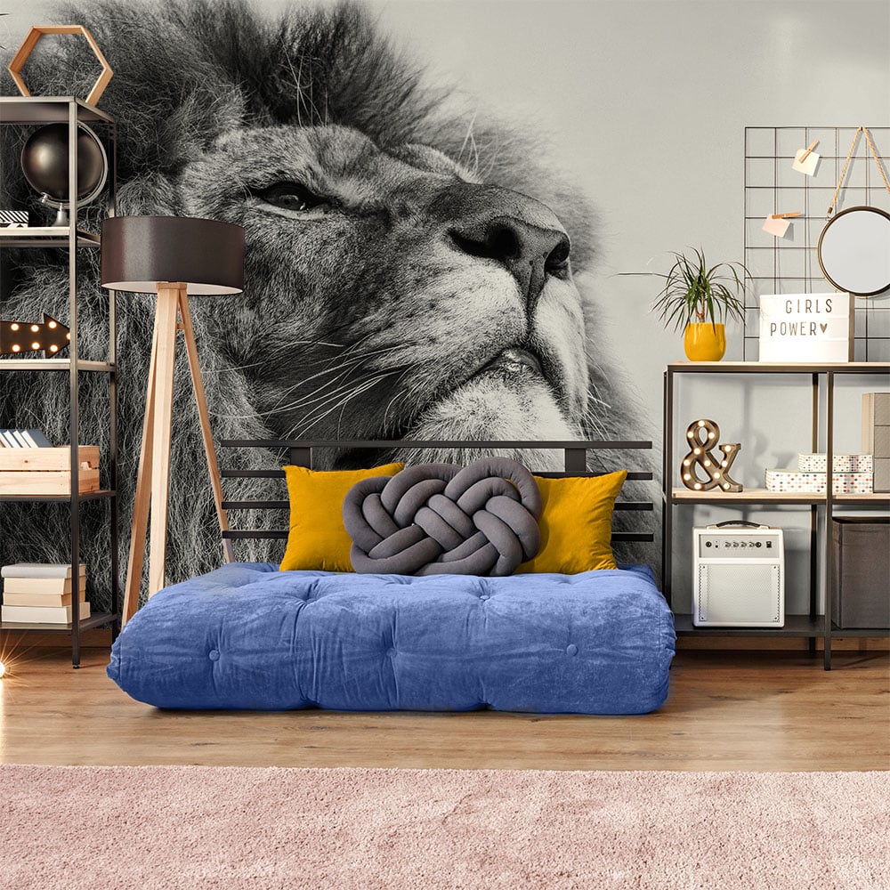Afbeelding van 