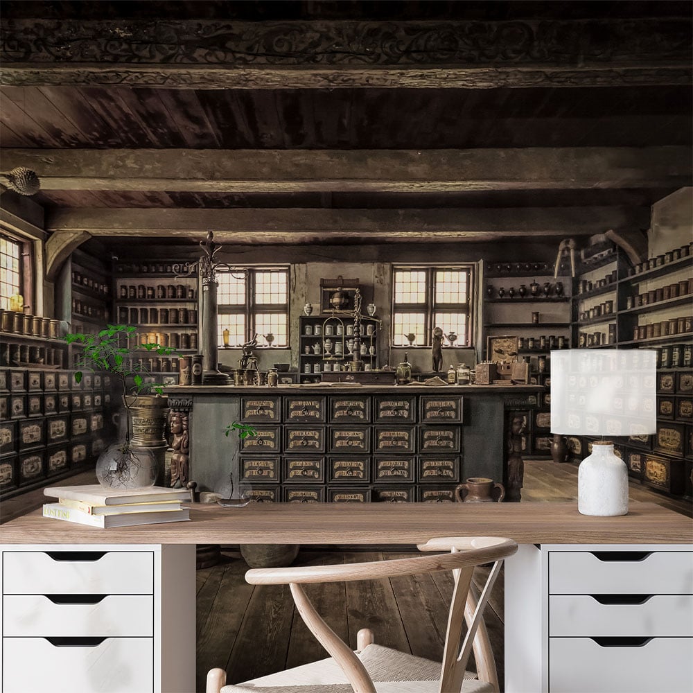 Afbeelding van 