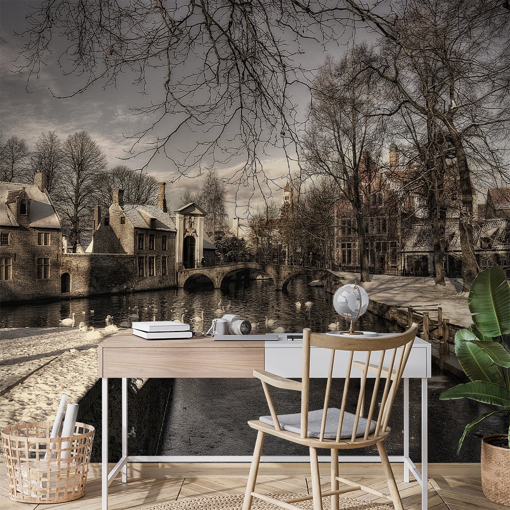 Afbeelding van 