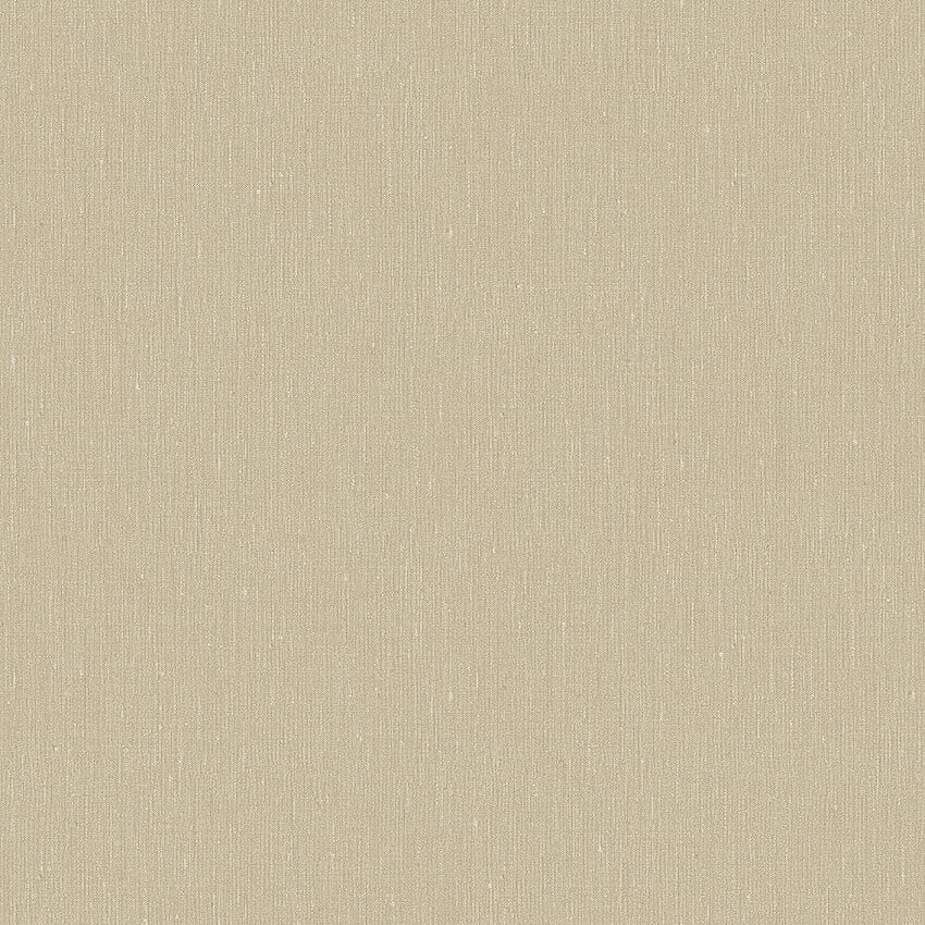 Image of 