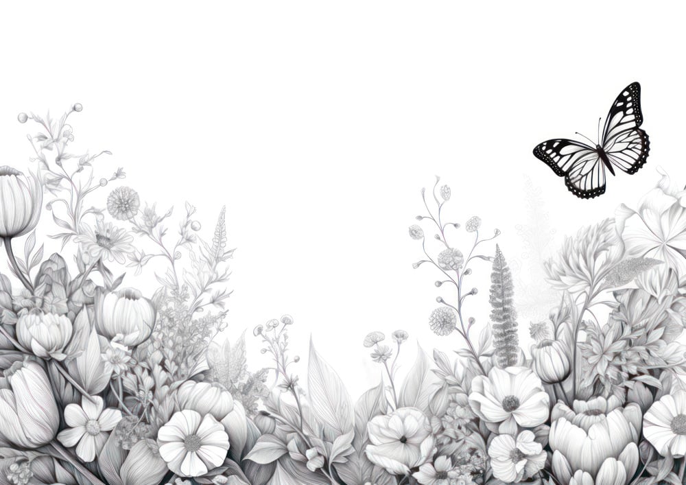 Image of 