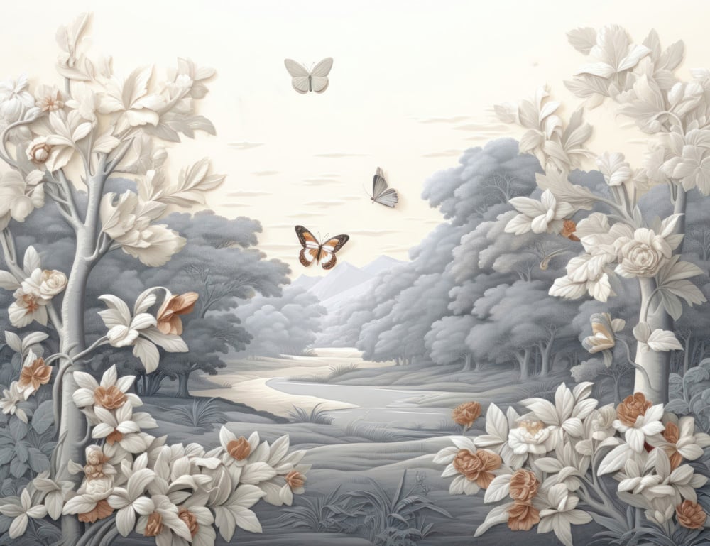 Image of 