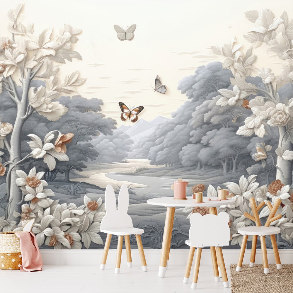 Image de 