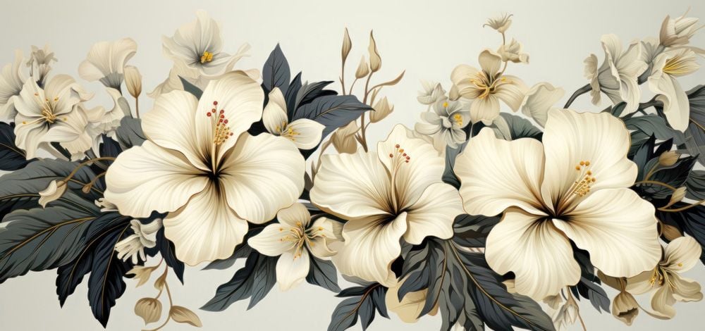 Image de 