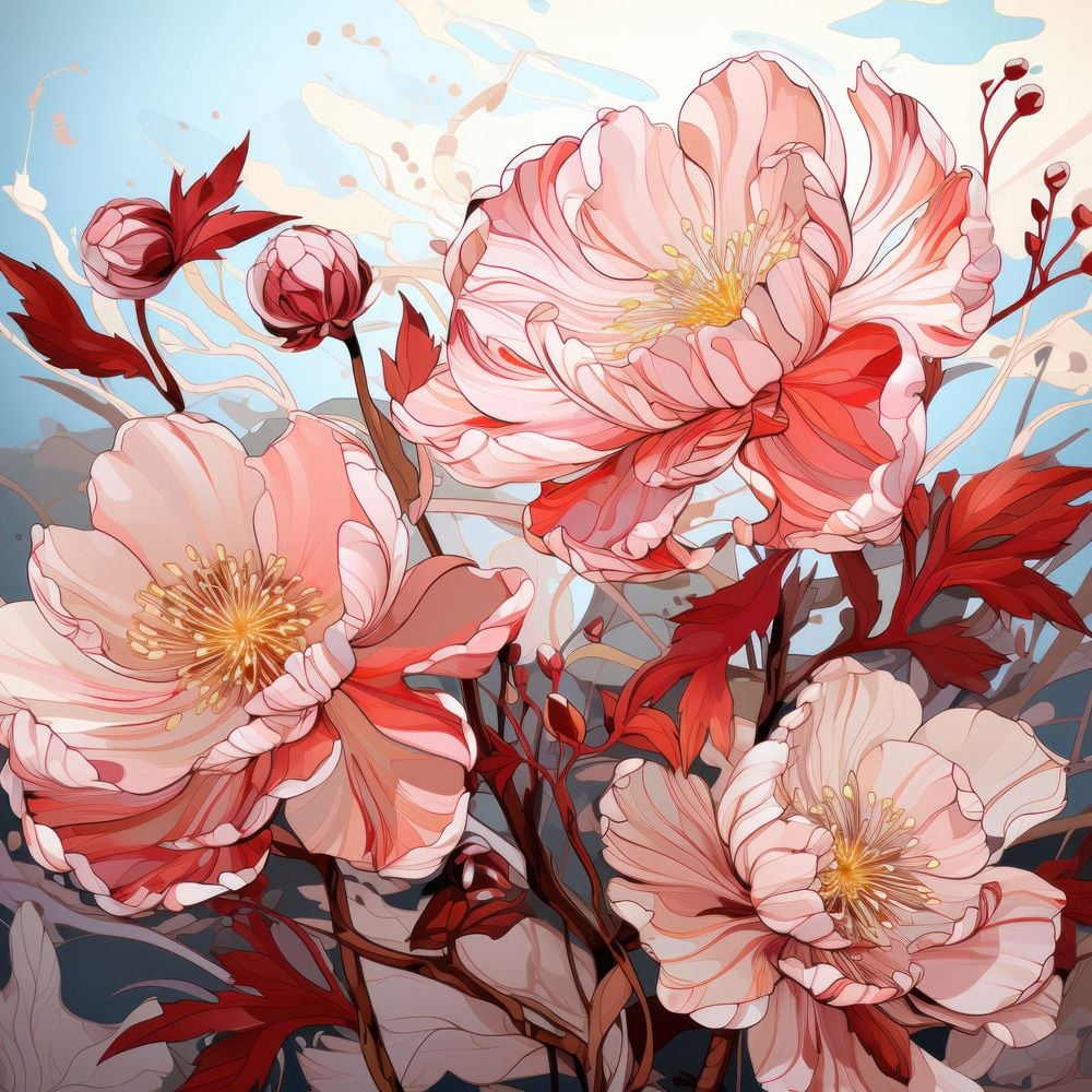Image de 