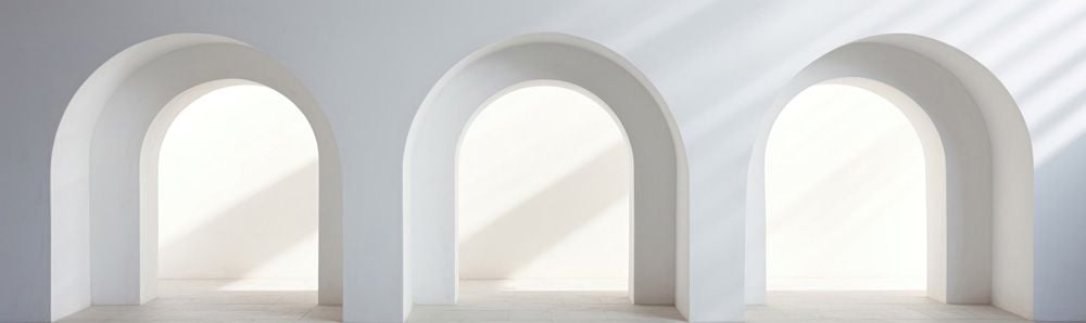 Image of 