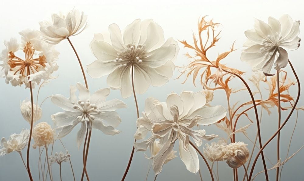 Image de 