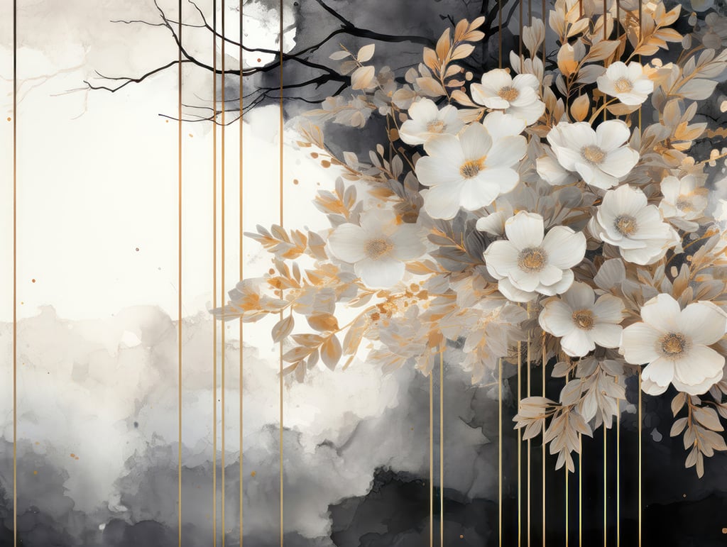 Image de 