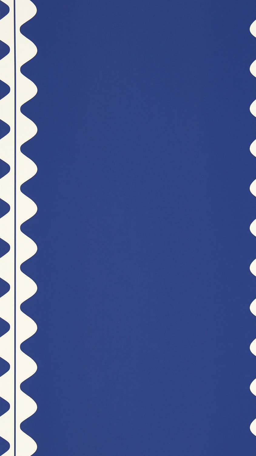 Image de 