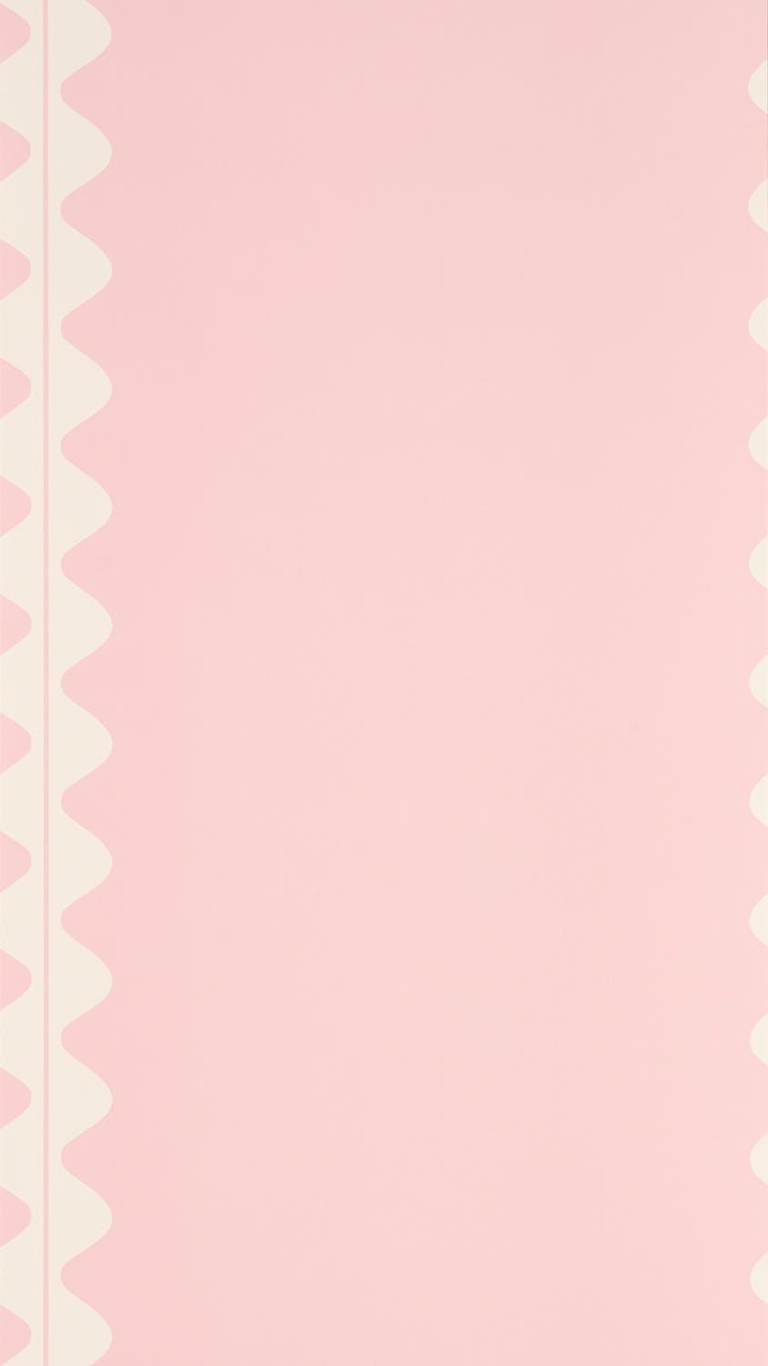Image of 