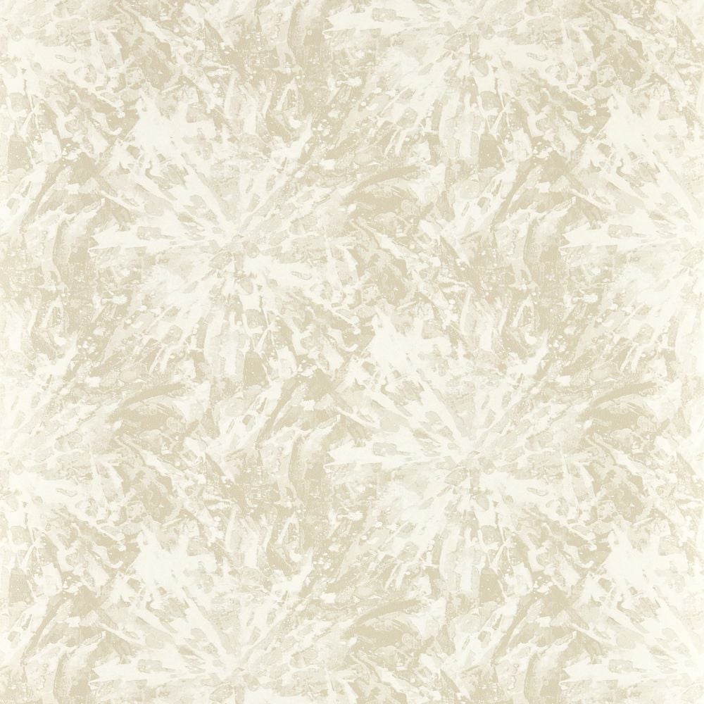 Image of 