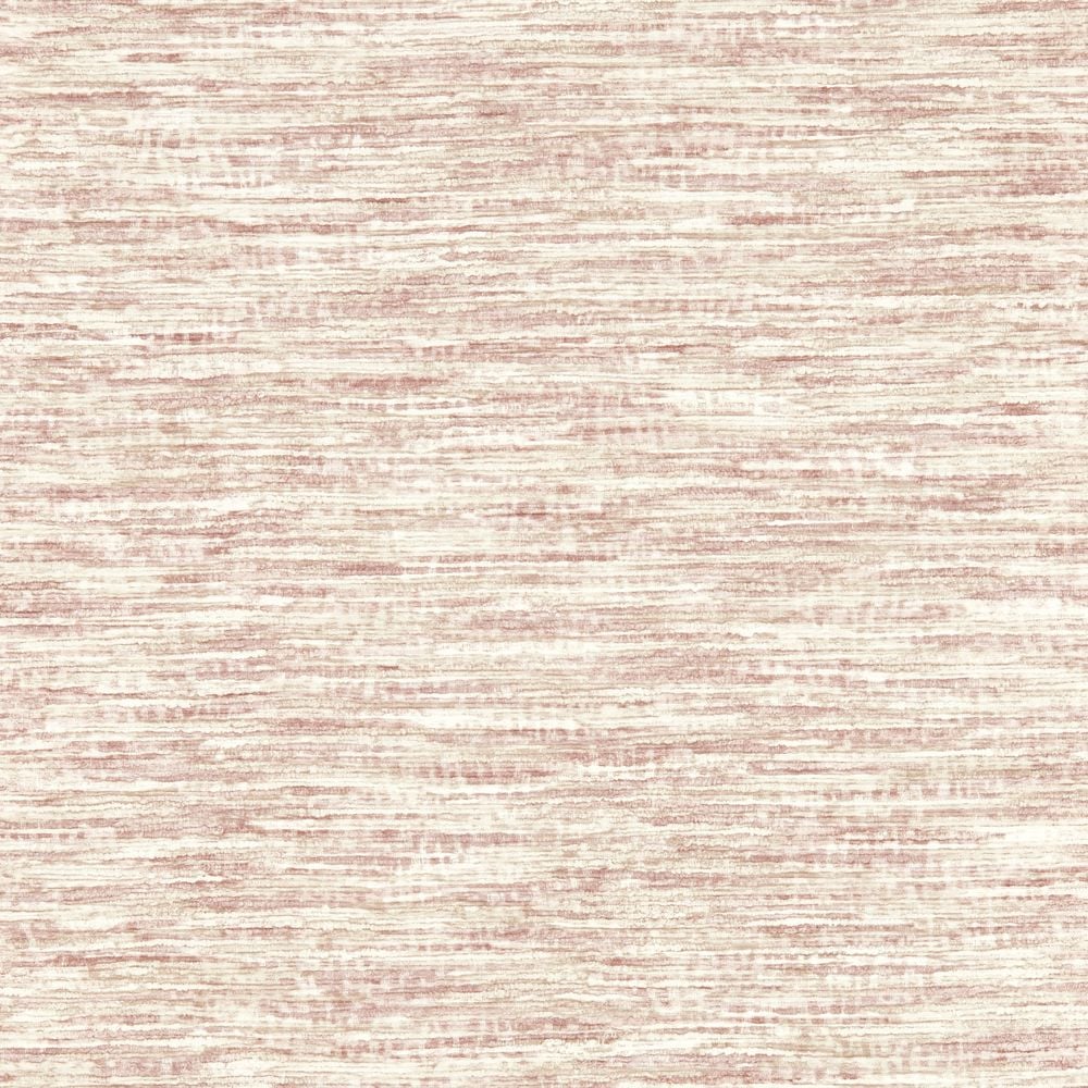 Image de 