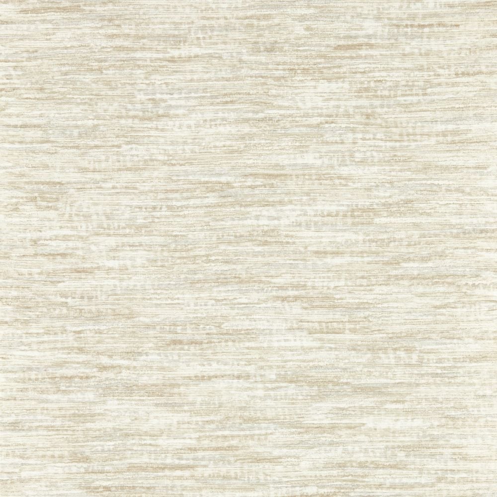 Image de 