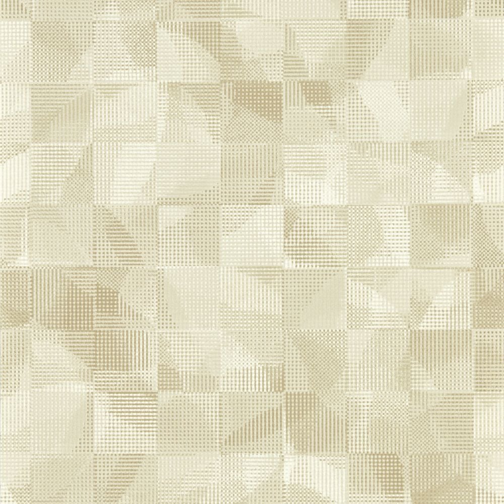 Image of 