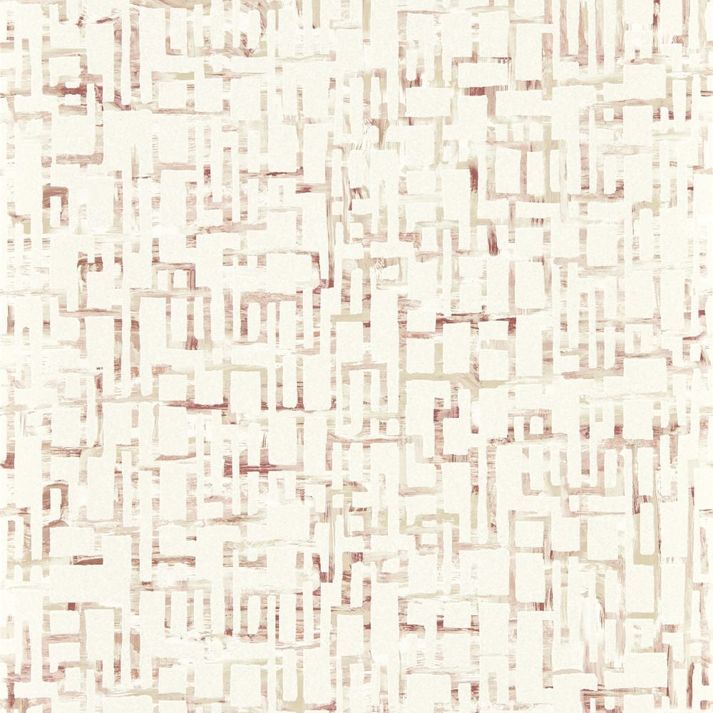 Image of 