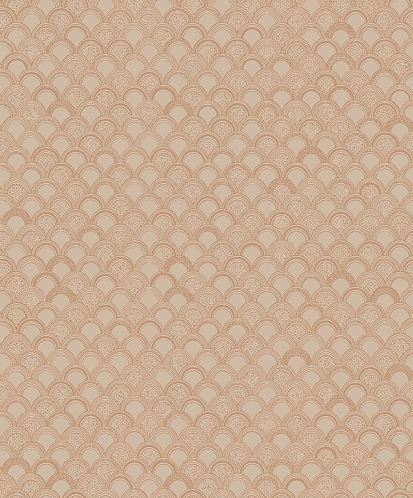 Image of 