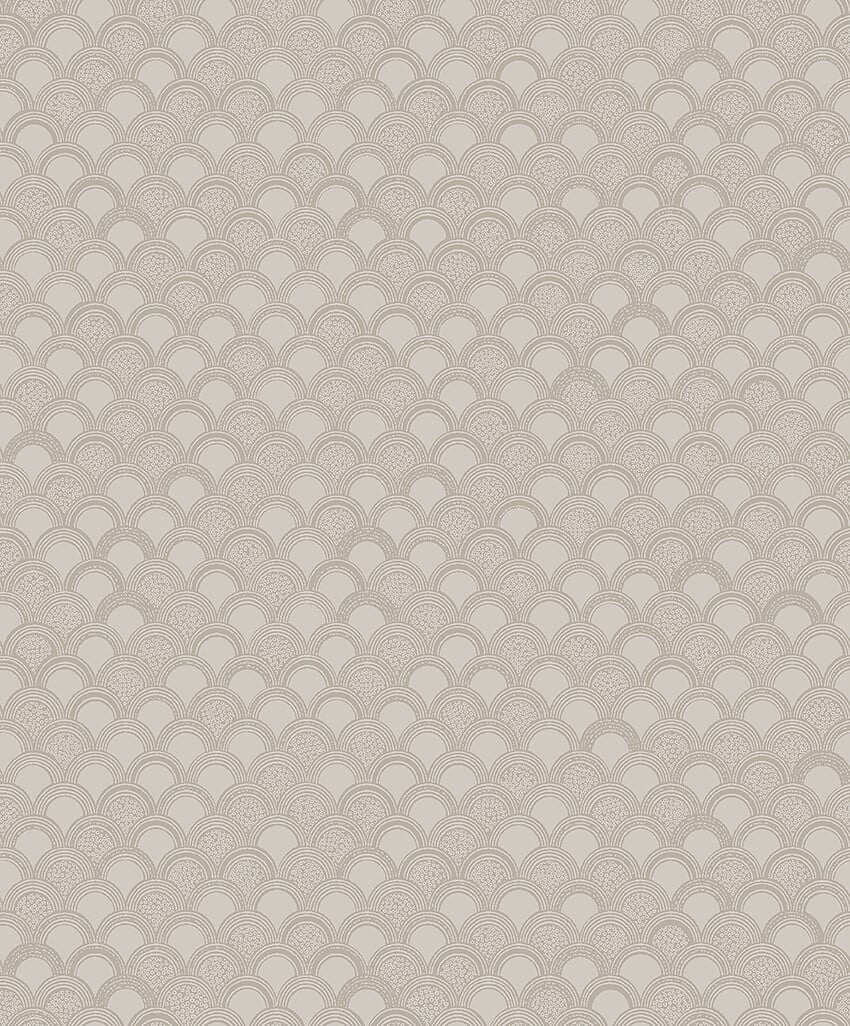 Image de 