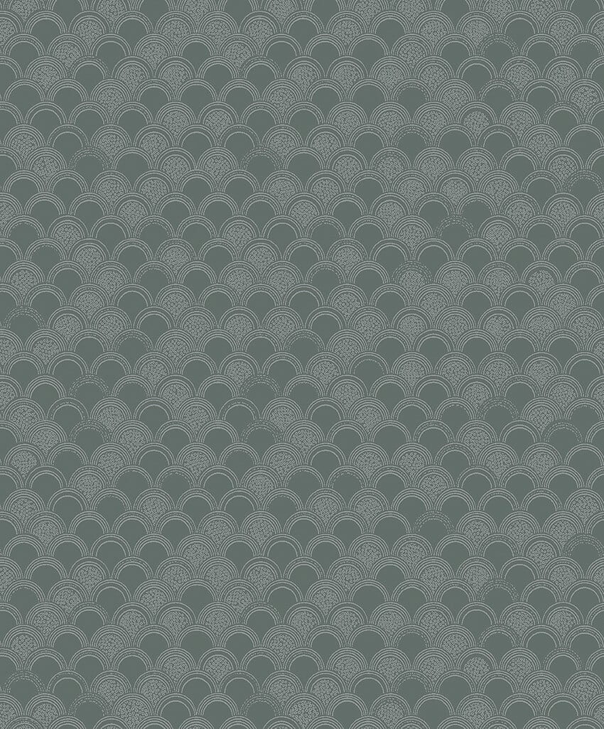 Image de 