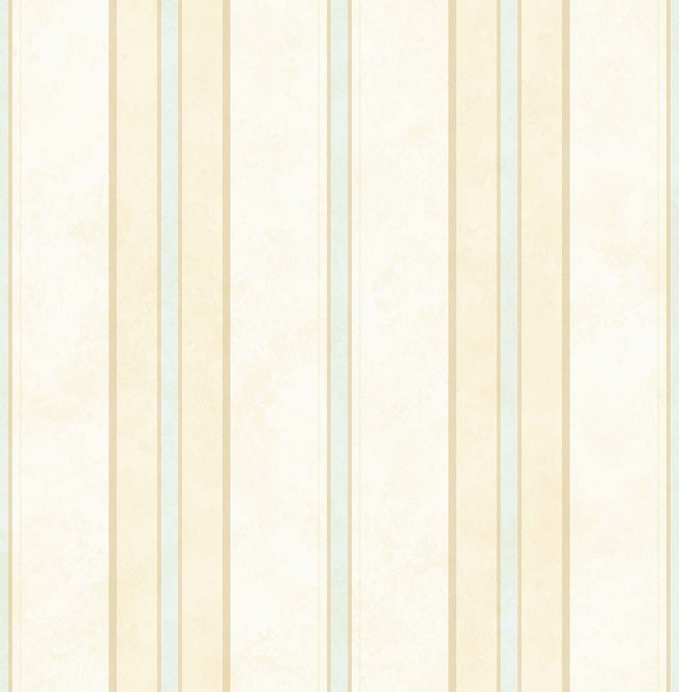 Image of 