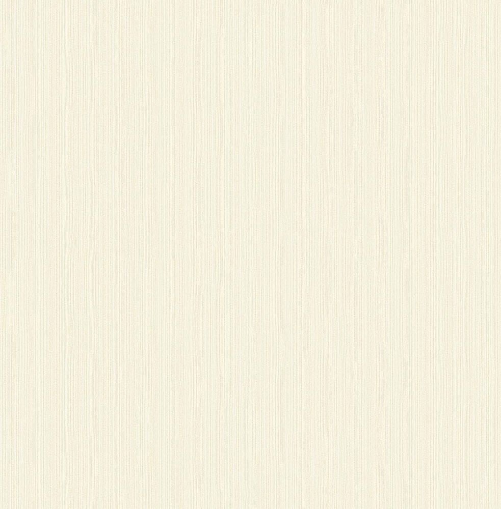 Image of 