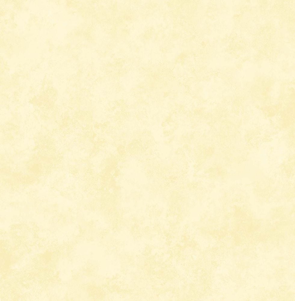 Image of 