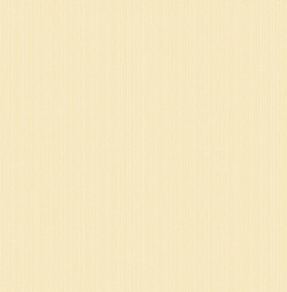 Image of 