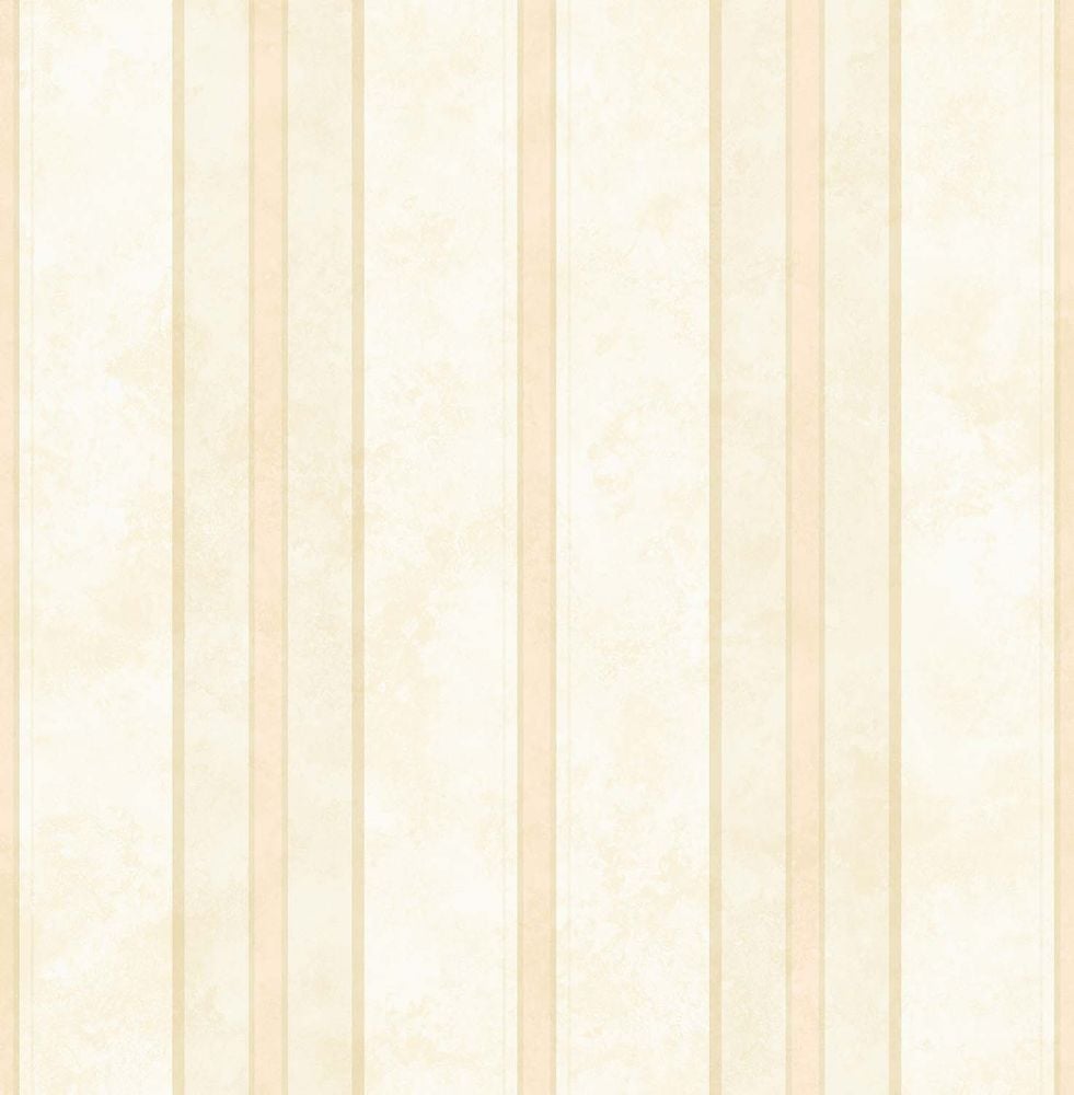 Image of 