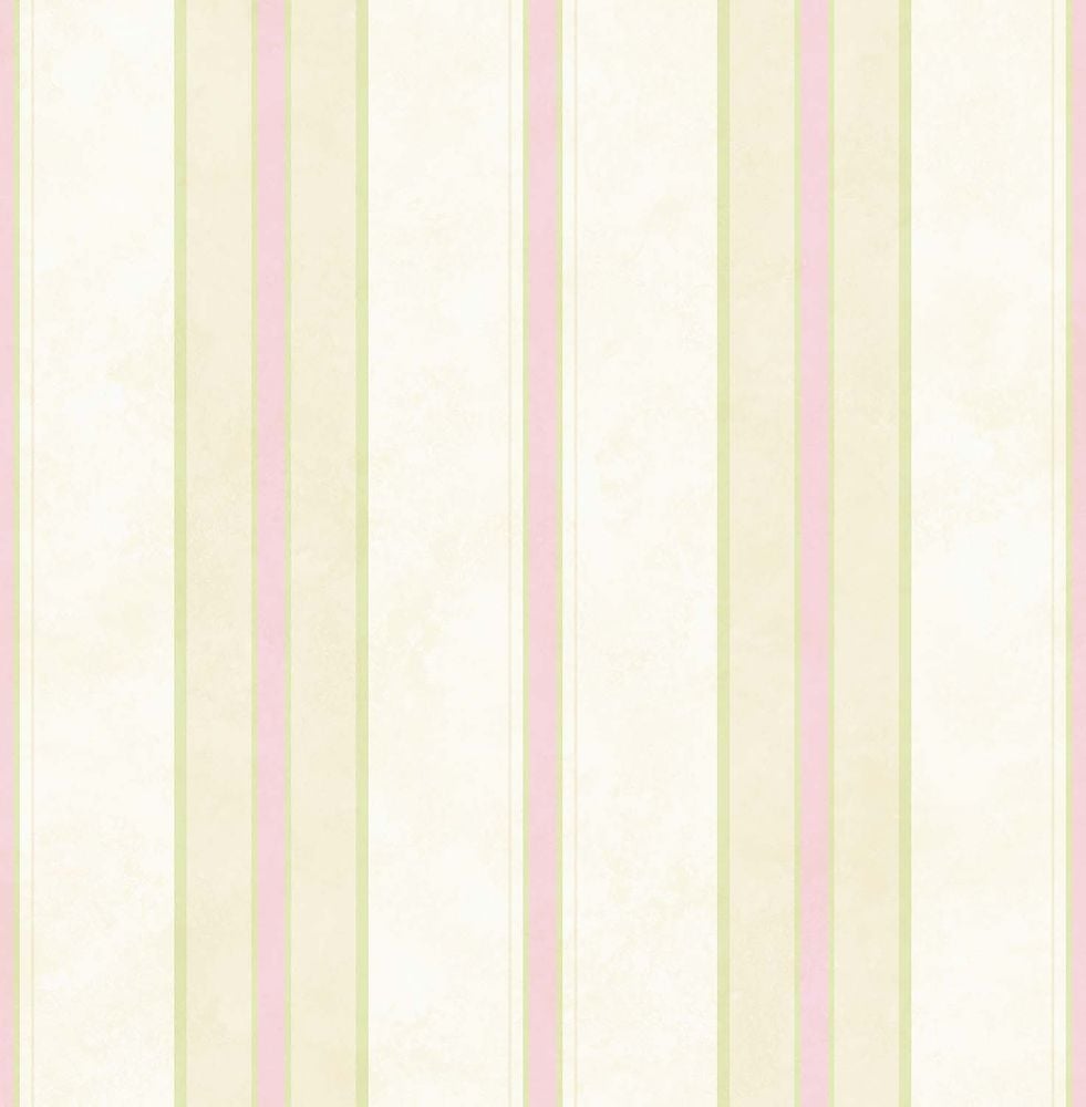 Image of 