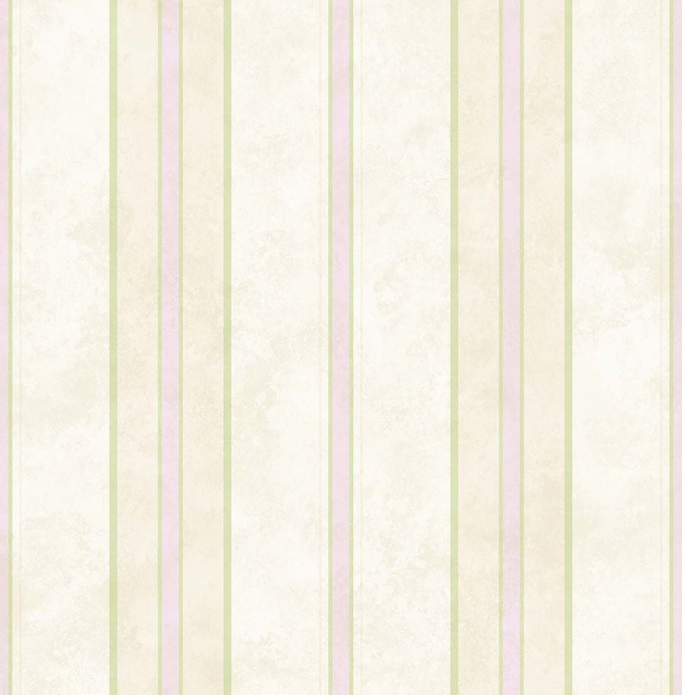 Image of 