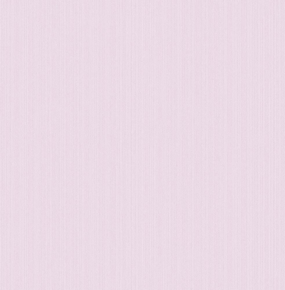 Image of 