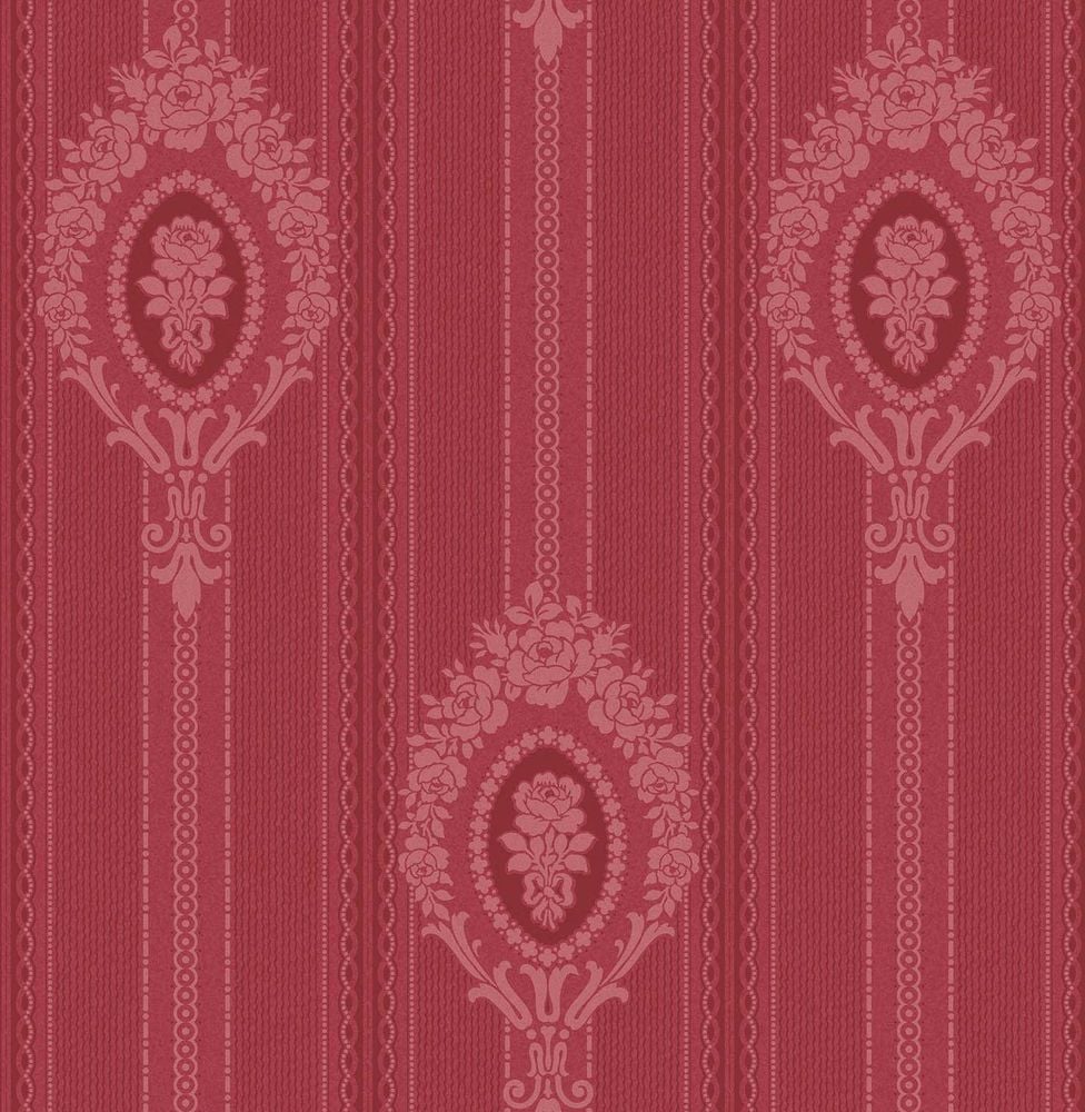 Image of 