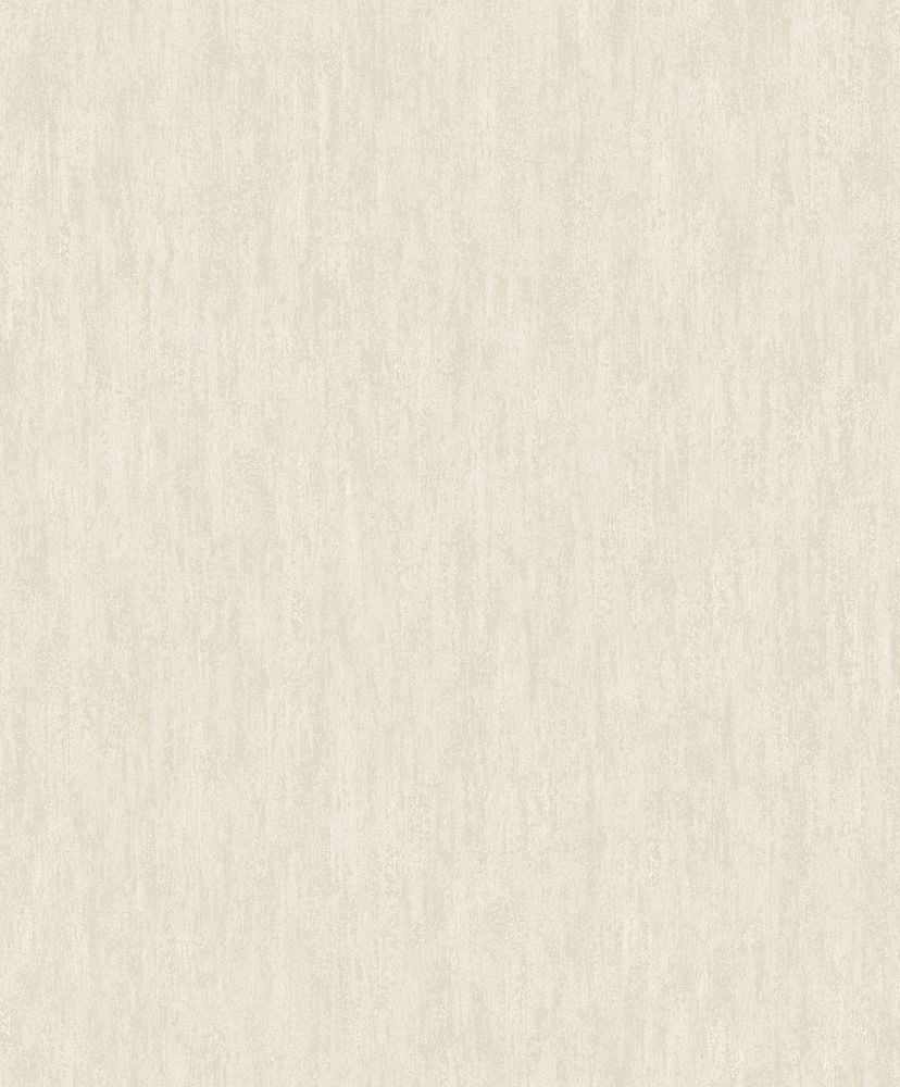 Image of 