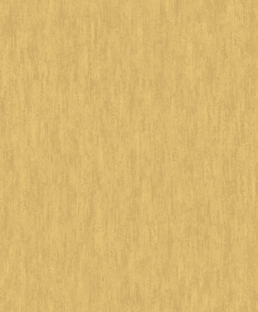 Image of 