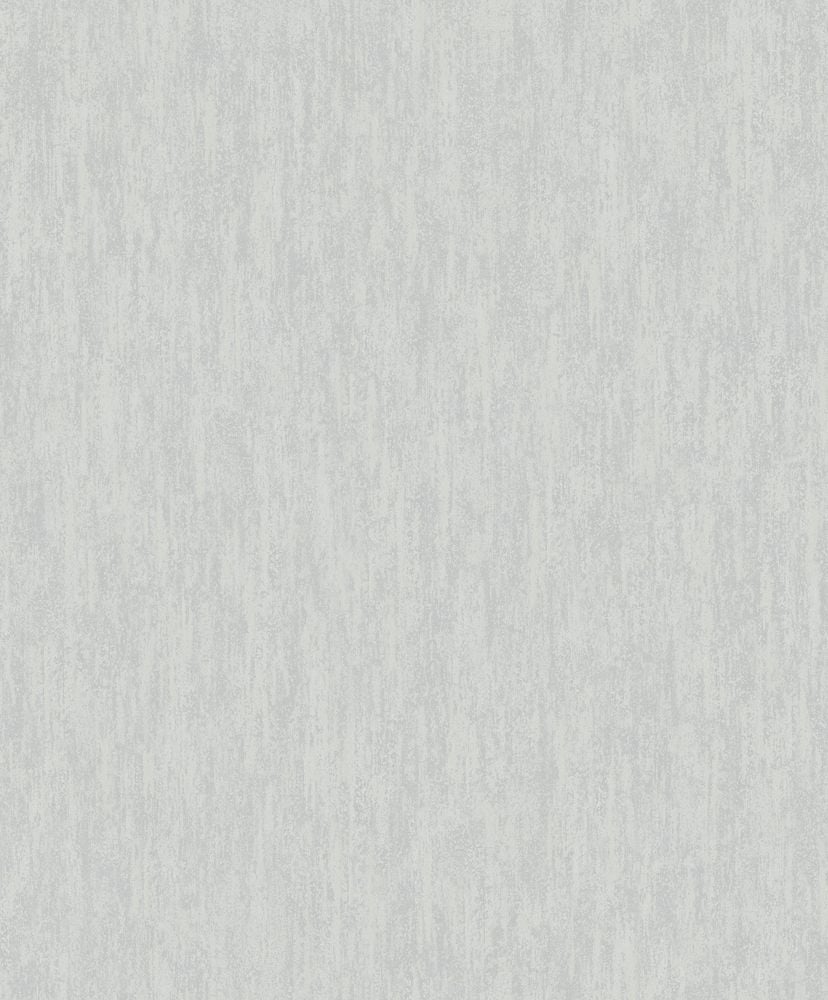 Image of 