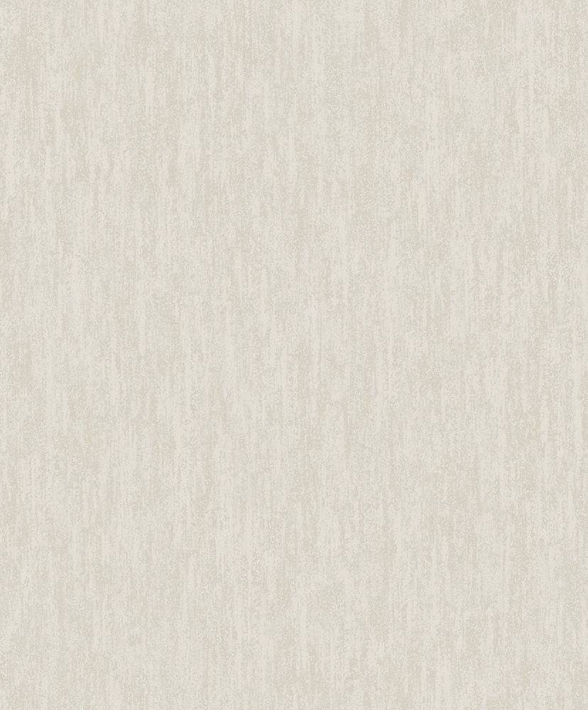 Image of 
